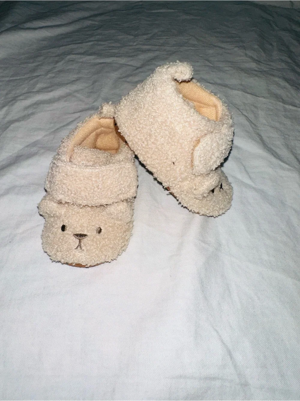 N/A ultra soft